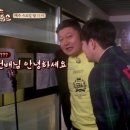 강남-121 이미지