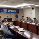 경산경찰서 이미지