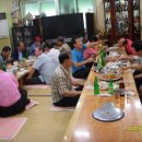 고엽제전우회 남구지회 이미지