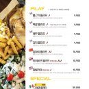 믹스토랑창원대점