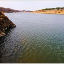 DMZ 평화의 길 10코스-파주 황포돛배와 신장남교