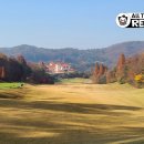 ICHEON11 이미지