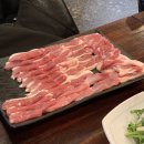 여주•평창•강릉 | 맛집 투어•주차 (설원다식, 미트컬쳐, 다키닥팜, 감자유원지)