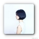 컷트3 | 레이어드컷트 후기 : 신림역 3분거리, 박승철헤어스투디오 신림점에서 인생머리 찾았어요!