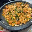 도개바테서
