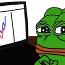 씨엠에스팜 티스토리