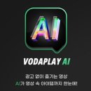 지앤지광고 이미지