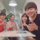슈슈디저트 이미지
