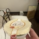 토리의부엌김밥 | 일본 오사카 3박4일 먹고마신 여행 로그 2탄~!