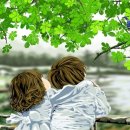 친구처럼A 이미지