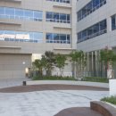 제이티프라자 이미지