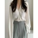 D00269 쇼핑하우