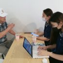 춘천시청소년문화의집 이미지