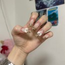 백수초밥 | 다시 돌아온 백수 쥬쥬