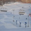 에덴벨리 이미지