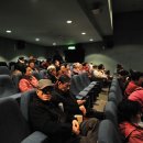 허리우드 이미지