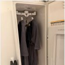 호텔 얌 여수학동점 | [여수모텔추천] 가성비모텔찾으시면 호텔얌 학동점