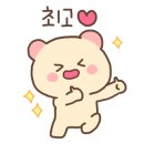 오늘도물회아귀찜 이미지