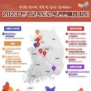 복권판매점 이미지