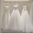 라유뷰티 | W. 순천 LAU 라유웨딩 플래너 계약 후기 _ 짝꿍 이벤트 진행 중 🤍