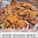 1등돼지 이미지