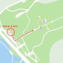 논개사당 관광안내소 이미지