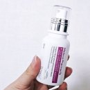 구원약국 | 동국제약 마데카파마시아 - 오직 약국에서만, 환절기 피부 구원템