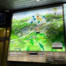 비발디 PC방 이미지