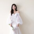 스튜디오유이