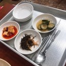 시장주막 이미지