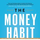 미래학습관 | The Money Habit - Mike Michalowicz