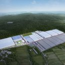 (주)건축사사무소바탕 이미지