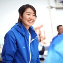 영광축산정육점