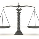 안기환행정사 이미지