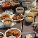 [충남/당진] 당진 장고항 바다낚시 후기 | 초보자도 손맛 보고 왔어요 🎣 (이색데이트로 추천!)