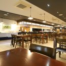 제주비스타케이월드컵 이미지