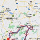 서베니