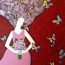 한국치과병원 이미지