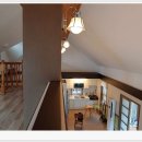 모곡초등학교 이미지