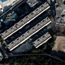 조양건축 이미지