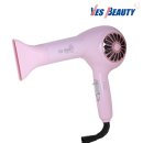 예스뷰티 이미지