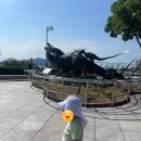 고성공룡박물관야영장 | [공지] 🦕고성공룡박물관 후기 | 경남 아이와 가볼만한곳, 공룡빵·상족암 코스