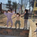 튼튼한어린이집 이미지