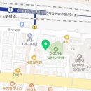 콤마;623