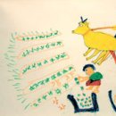 신풍리경로당 이미지