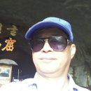 동해삼육중고등학교 Daum카페
