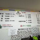 왕언니육칼밥 - 음성군 대동로 407 | 왕언니육칼밥