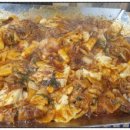 역전돼지찌개.철판구이 이미지