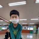 백두태권도장 이미지