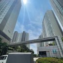 만인김밥팥죽 이미지